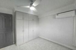 Blk 410 Sun Plaza View (Tampines), HDB 3 Rooms #522951581